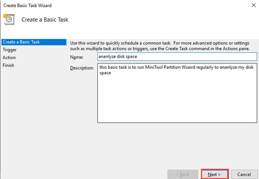 Cách thêm ứng dụng tự khởi động trong Windows 2 them ung dung tu khoi dong windows 1
