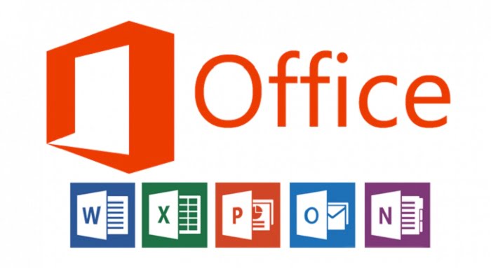 office 2016 full active