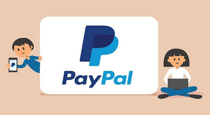 paypal make money