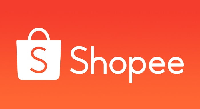 40000+ mã giảm giá Shopee mới nhất tháng [thang]/[nam] cập nhật liên tục 13