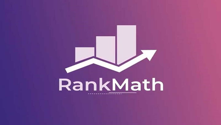Cách tải Rank Math Pro miễn phí [cập nhật liên tục] 1