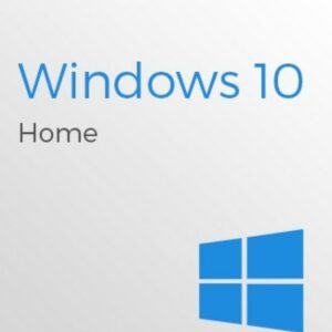 Vị trí các giao diện được cài đặt trong Windows 10 (Best Windows) 2