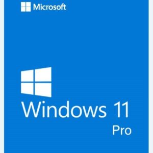 Cách tải hệ điều hành Windows 10 chính thức trên PC 1