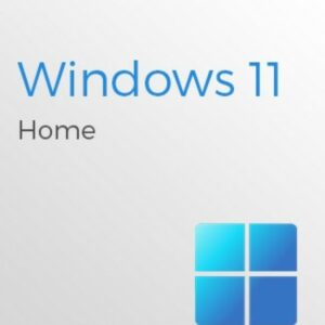 windows 11 home