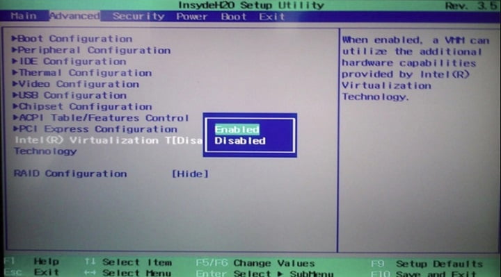 Chống lại phần mềm độc hại với Memory Integrity trên Windows 11 1