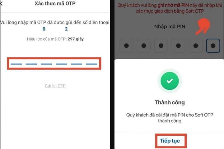 mo vi dien tu vnpay mien phi 1