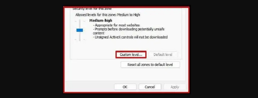 vo hieu open file 2
