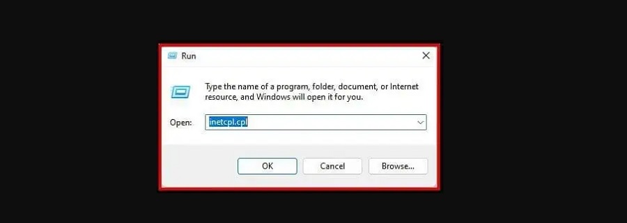 vo hieu open file