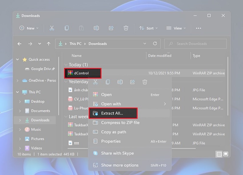 vô hiệu vĩnh viễn Windows Defender trong windows