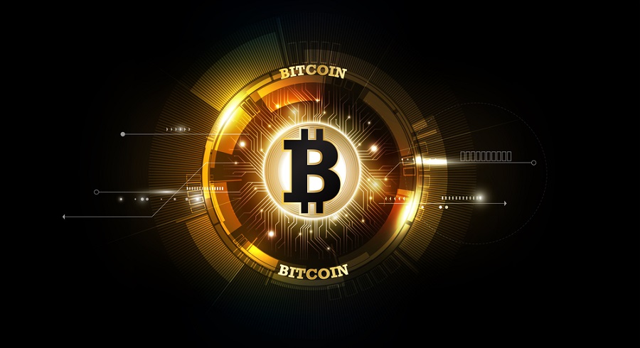 Không thấy nội dung 1 tai sao du tu bitcoin