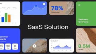 Affiliate Marketing SaaS 1