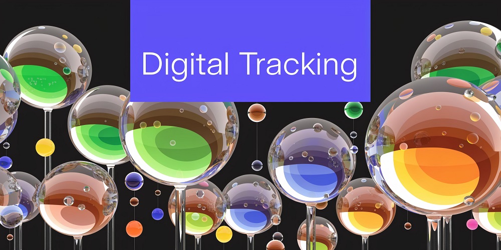 Affiliate Marketing SaaS