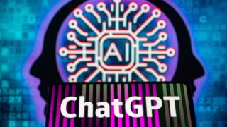 chat gpt la gi
