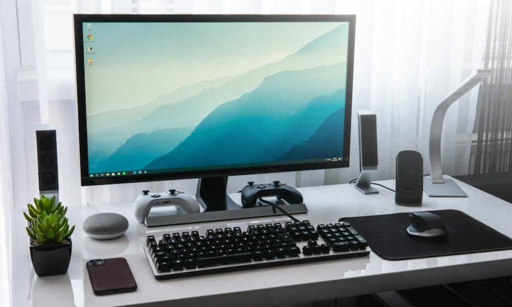 7 ứng dụng Windows 10/11 không cần thiết nên gỡ bỏ để tăng tốc máy tính