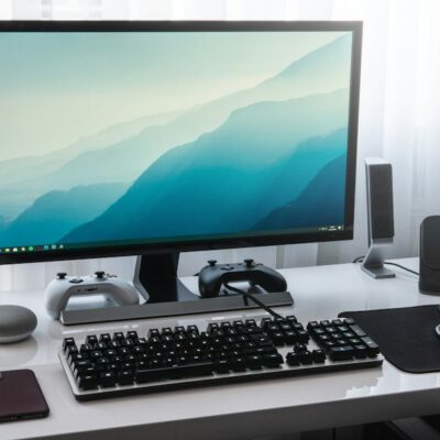 7 ứng dụng Windows 10/11 không cần thiết nên gỡ bỏ để tăng tốc máy tính