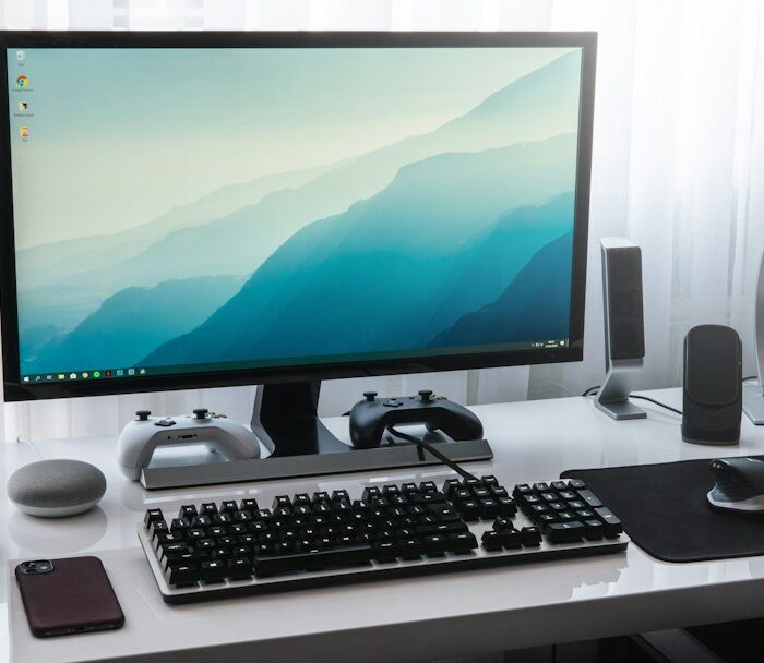 7 ứng dụng Windows 10/11 không cần thiết nên gỡ bỏ để tăng tốc máy tính