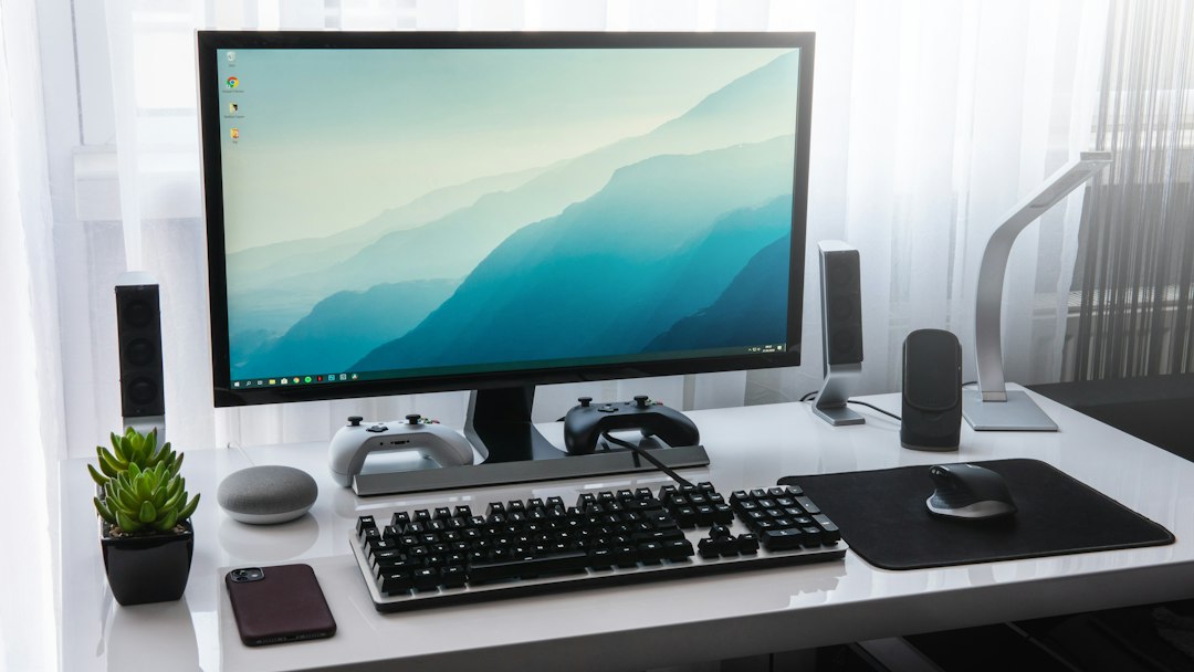 7 ứng dụng Windows 10/11 không cần thiết nên gỡ bỏ để tăng tốc máy tính