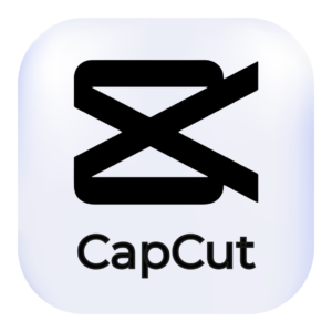 cap cut pro