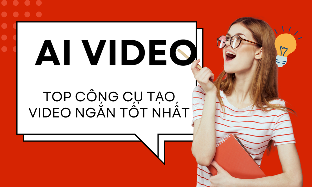 cong cu tao video