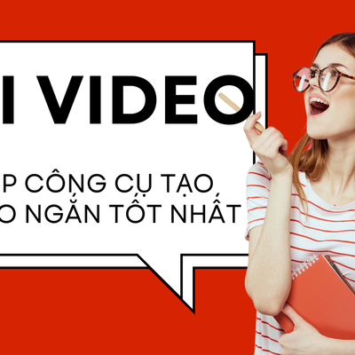 cong cu tao video