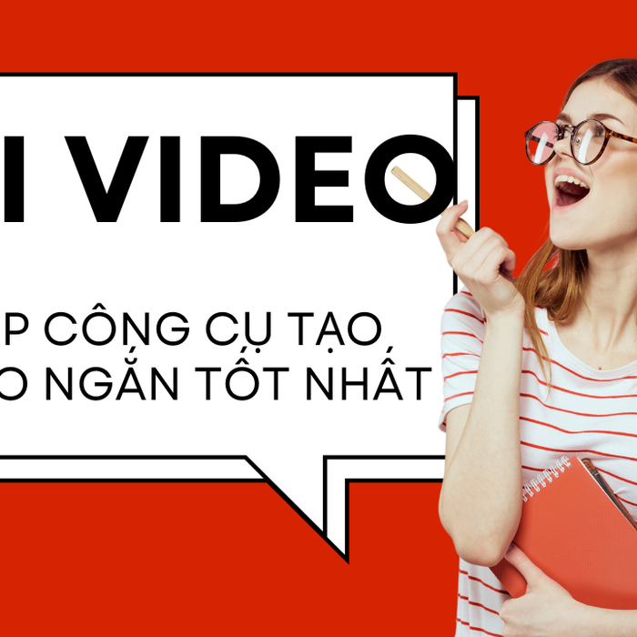 cong cu tao video