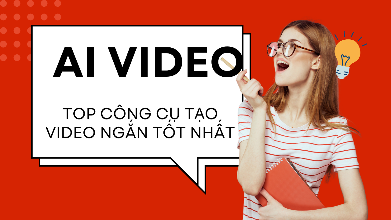 cong cu tao video
