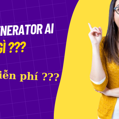 photogenerator ai mien phi