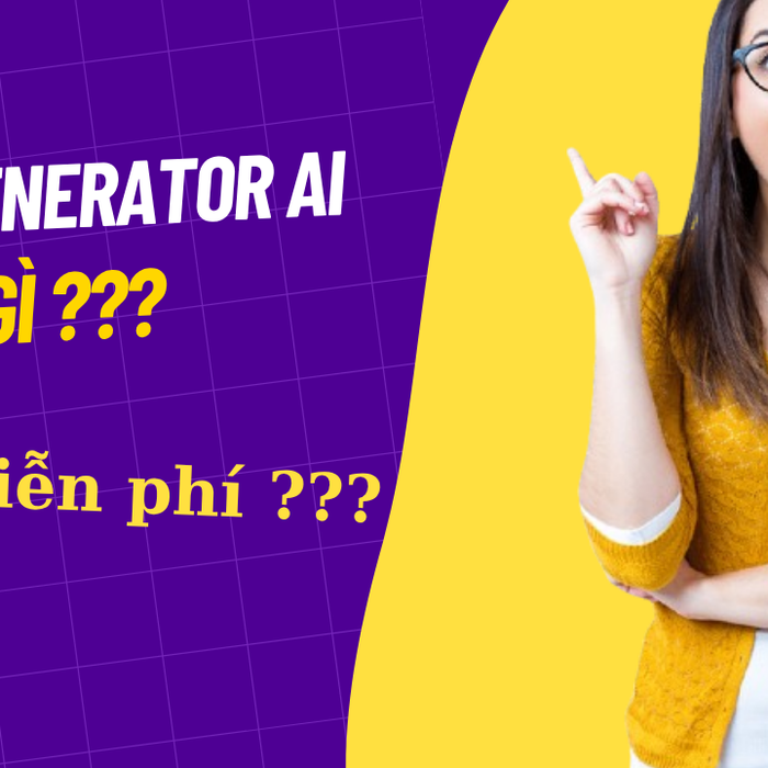 photogenerator ai mien phi