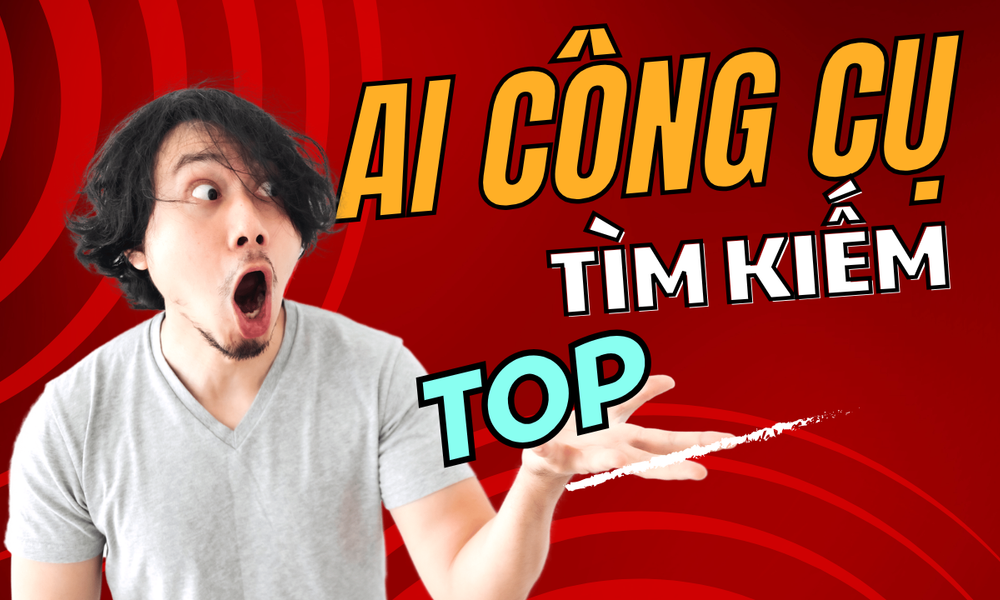 cong cu ai tim kiem