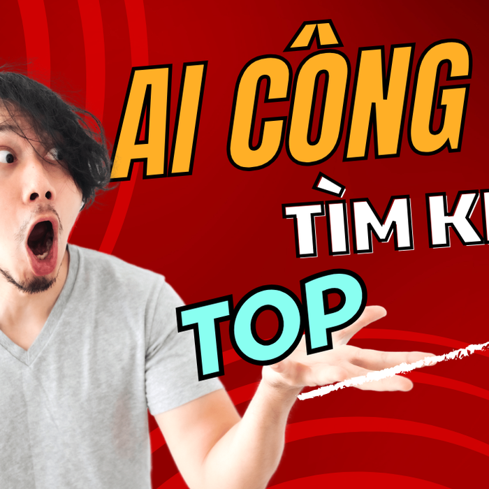 cong cu ai tim kiem