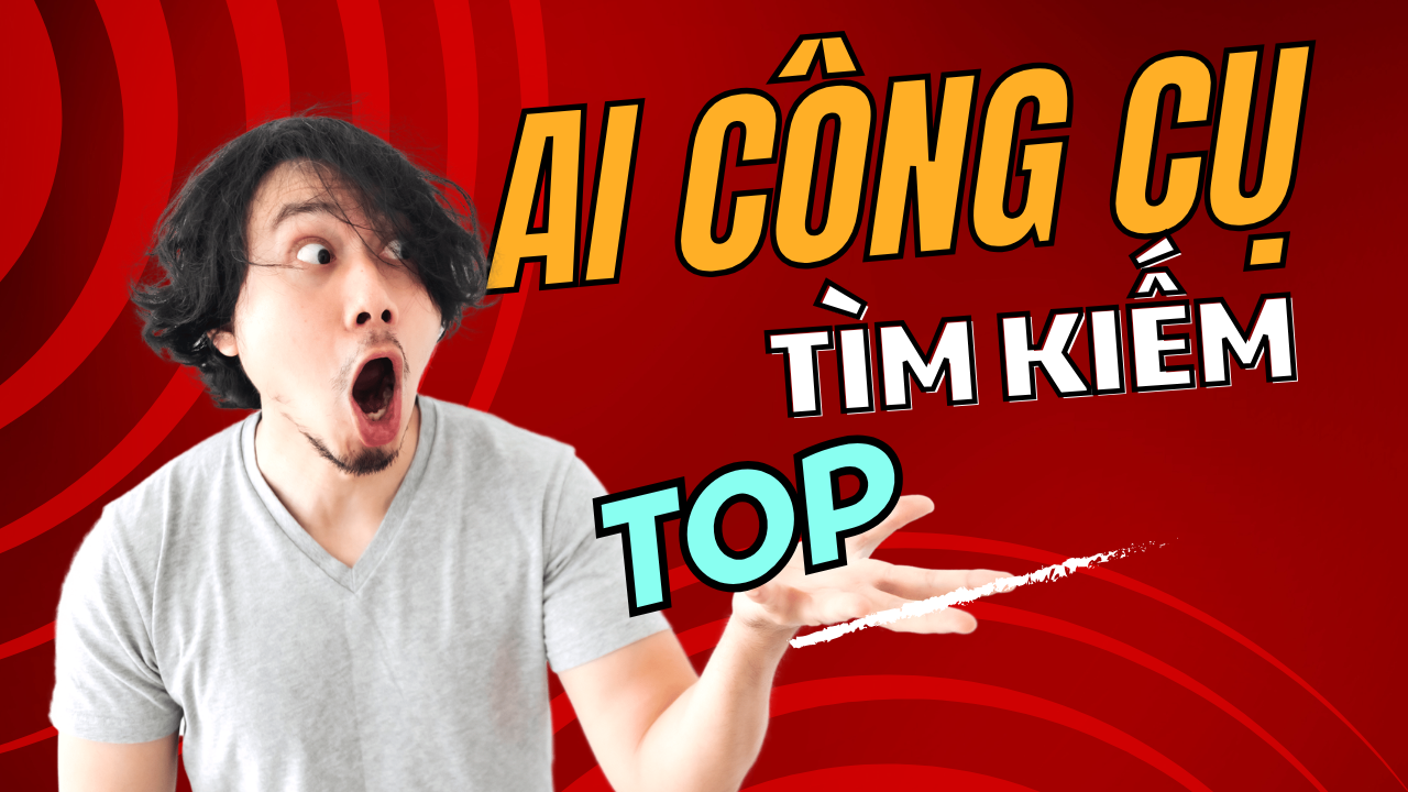 cong cu ai tim kiem