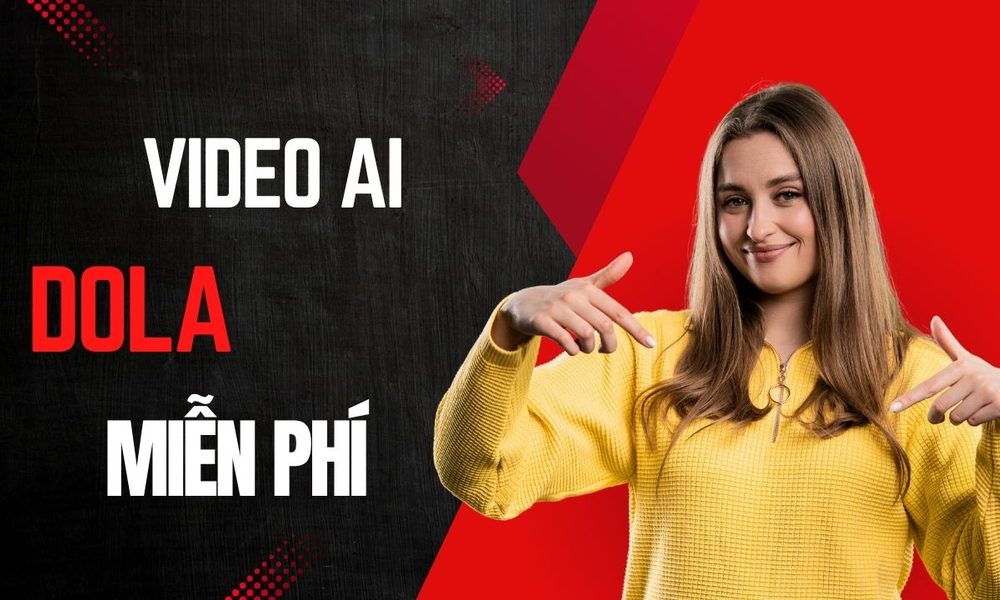dola ai cong cu tao video mien phi