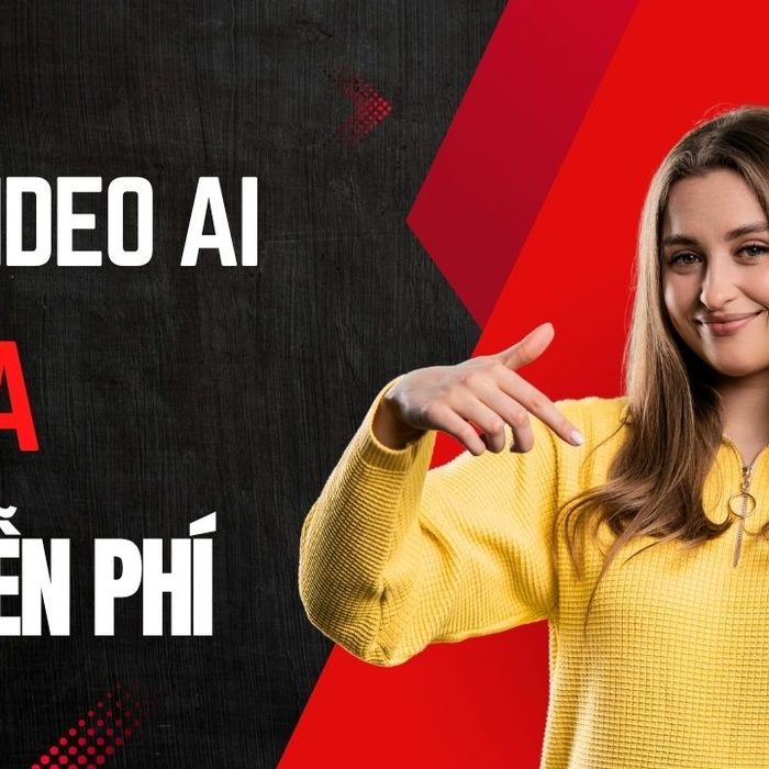 dola ai cong cu tao video mien phi
