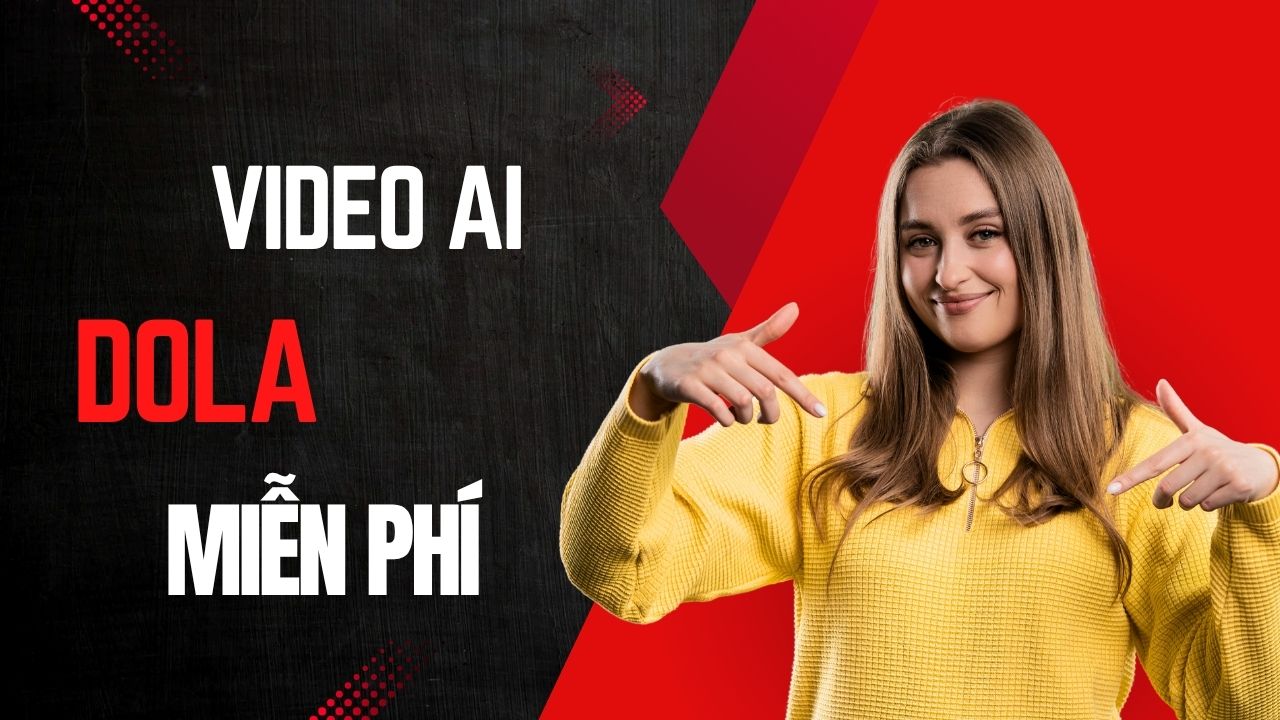 dola ai cong cu tao video mien phi