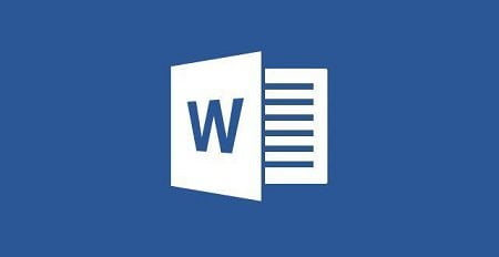 Hướng dẫn loại bỏ dấu gạch chân đỏ trong Microsoft Word 2