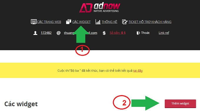 adnow mang quang cao tu nhien 7 1