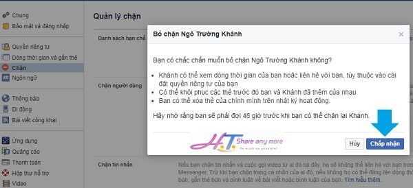 chan facebook bo chan facebook 5