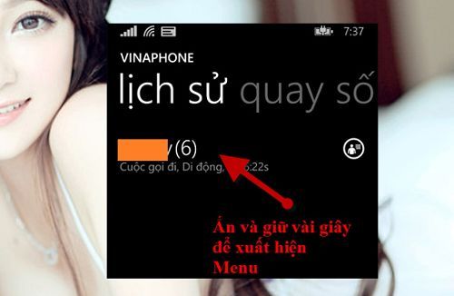 chan-so-dien-thoai-windows-phone-1 1