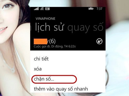 chan-so-dien-thoai-windows-phone-2 1
