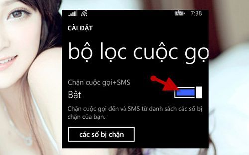 chan-so-dien-thoai-windows-phone-6 1