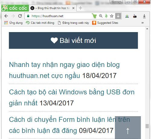 Icon Font Awesome: Icon Font Awesome là một thương hiệu nổi tiếng với hơn 7.000 biểu tượng đẹp mắt và dễ sử dụng. Với giao diện được cập nhật và chất lượng cao, bạn có thể sử dụng Icon Font Awesome cho nhiều mục đích khác nhau trên website của mình. Hãy khám phá thêm và tạo ra những trang web độc đáo và sáng tạo chỉ với Icon Font Awesome.