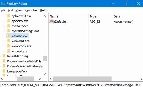 Cách chụp màn hình đăng nhập trên Windows 10 đơn giản 1 chụp màn hình đăng nhập trên Windows 10 đơn giản