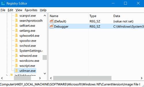 chup man hinh dang nhap windows 3 1