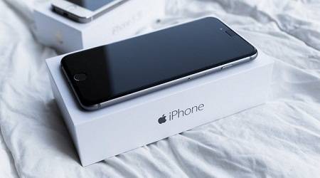 Cách ẩn tin nhắn hiển thị trên màn hình khóa Iphone chi tiết