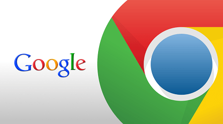 giam bot su dung cpu google chrome