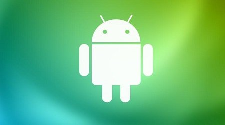 vô hiệu hóa tính năng theo dõi điện thoại trên Android