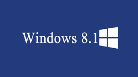 he dieu hanh Windows8