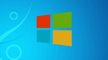 Cách kích hoạt tính năng khởi động nhanh cho Windows 8 8