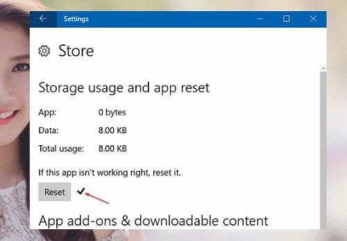 khoi dong lai cua hang windows 10 5 blog thu thuat