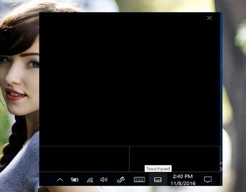 kich-hoat-touchpad-windows-10-1-1